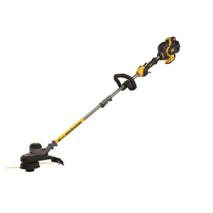 15in StringTrimmer
