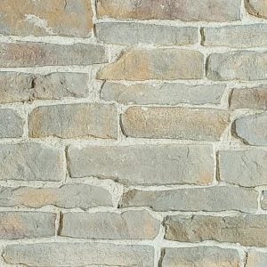 Bourgogne_ _Authenique