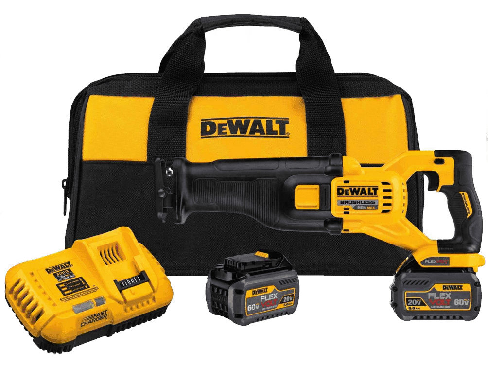 dewalt tool bag