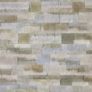 Stack Stone Nature Blend