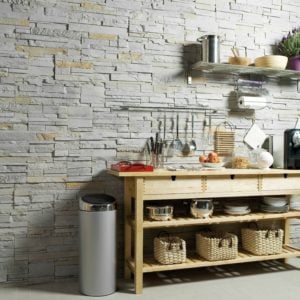 brasilia scaled e1580238453219