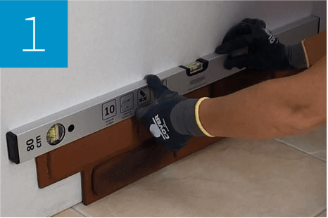 single hung aluminum windows