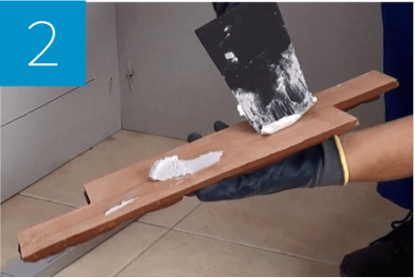 single hung aluminum windows