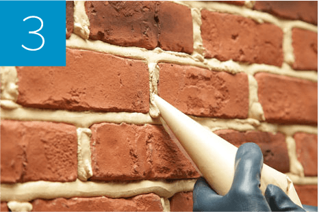 single hung aluminum windows