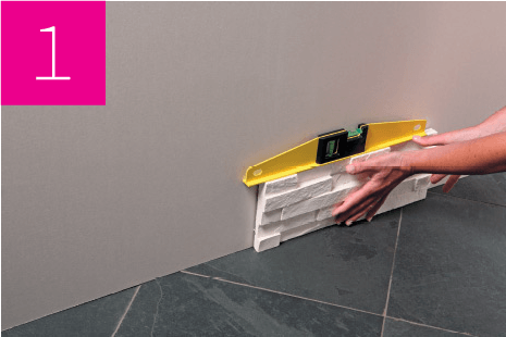 single hung aluminum windows