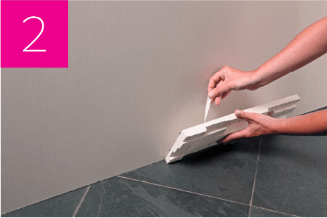 single hung aluminum windows