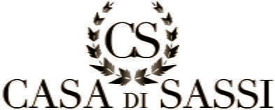 casa di sassi