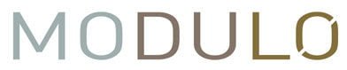modulo windows logo