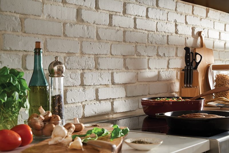 trademark exteriors stone veneer installation services