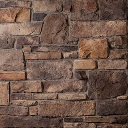 casa di sassi blends stone veneer