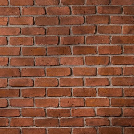 casa di sassi bricks stone veneer