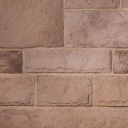 casa di sassi granite stone veneer