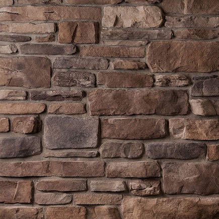 casa di sassi ledgestone stone veneer