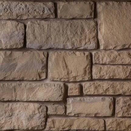 casa di sassi limestone stone veneer