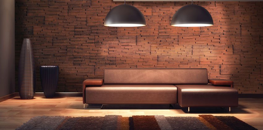 modulo stone veneer siding