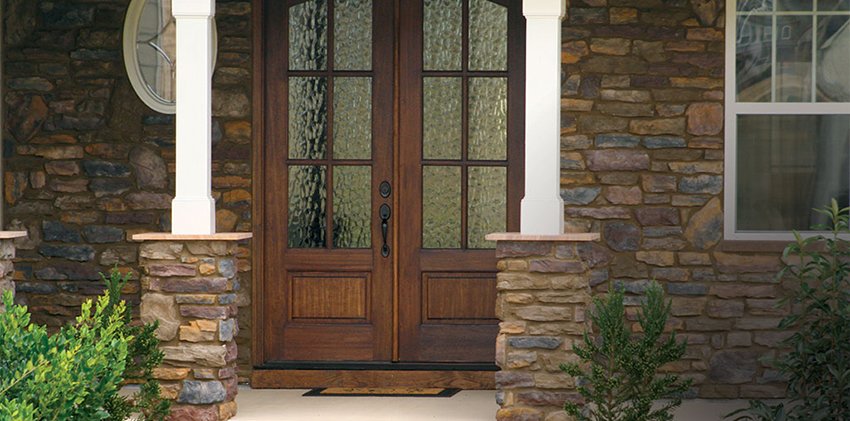 ply gem stone veneer siding