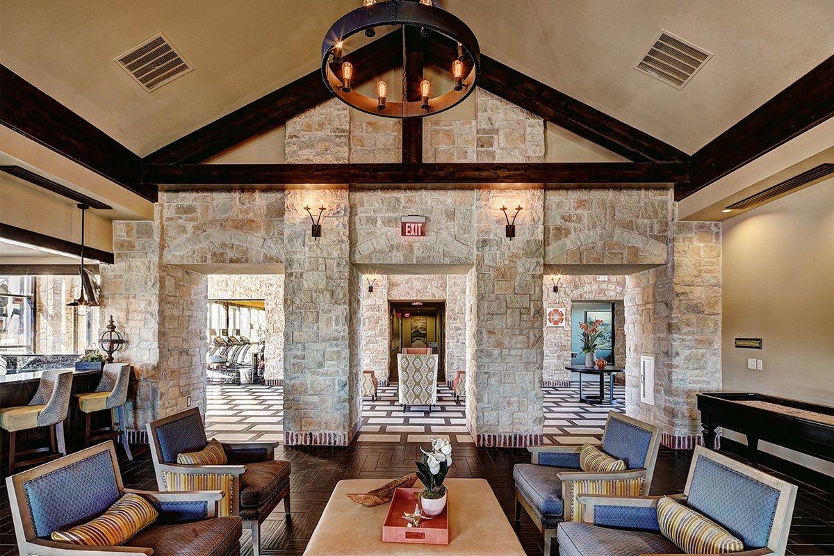 stone veneer header image