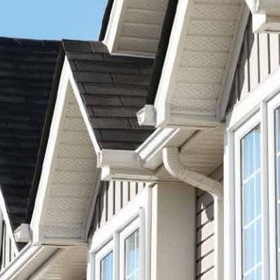 alsco gutter systems