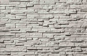 provia precisionfit stone veneer