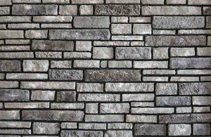 provia chisel cut stone veneer
