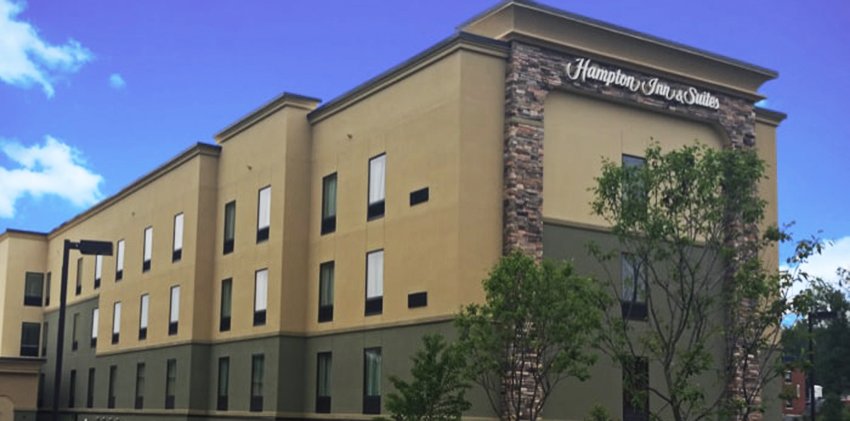 ply gem stone veneer siding