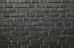 provia edge cut stone veneer