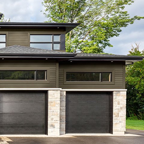 james hardie siding trim and soffits