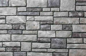 provia limestone stone veneer