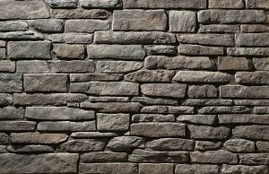 provia ledgestone stone veneer