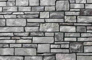 provia terra cut stone veneer