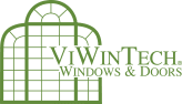 viwintech windows logo
