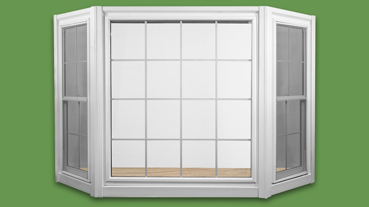 viwintech vinyl windows
