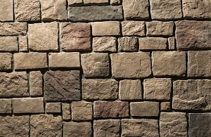 provia natural cut stone veneer