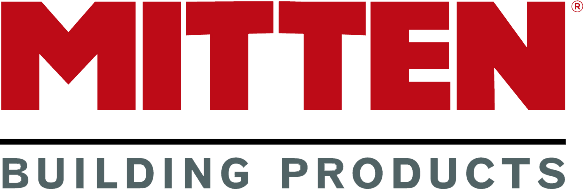 provia vinyl siding logo