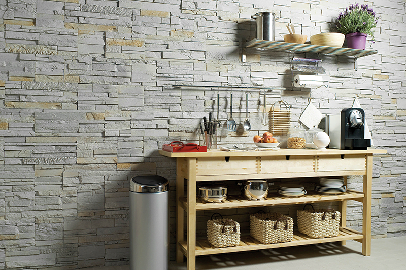 trademark exteriors products