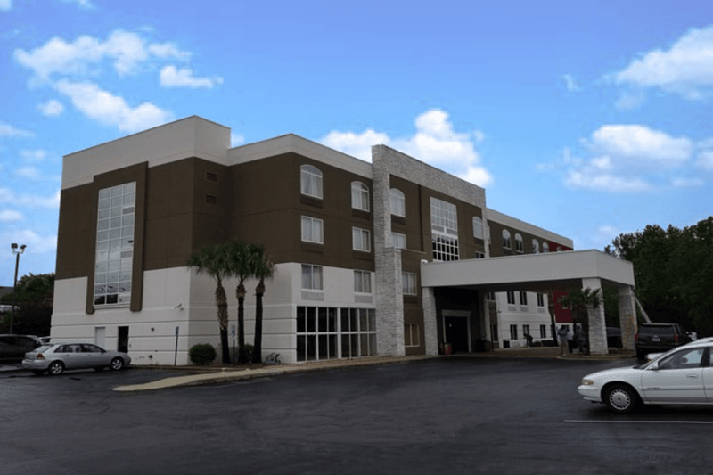 trademark exteriors stucco installation services