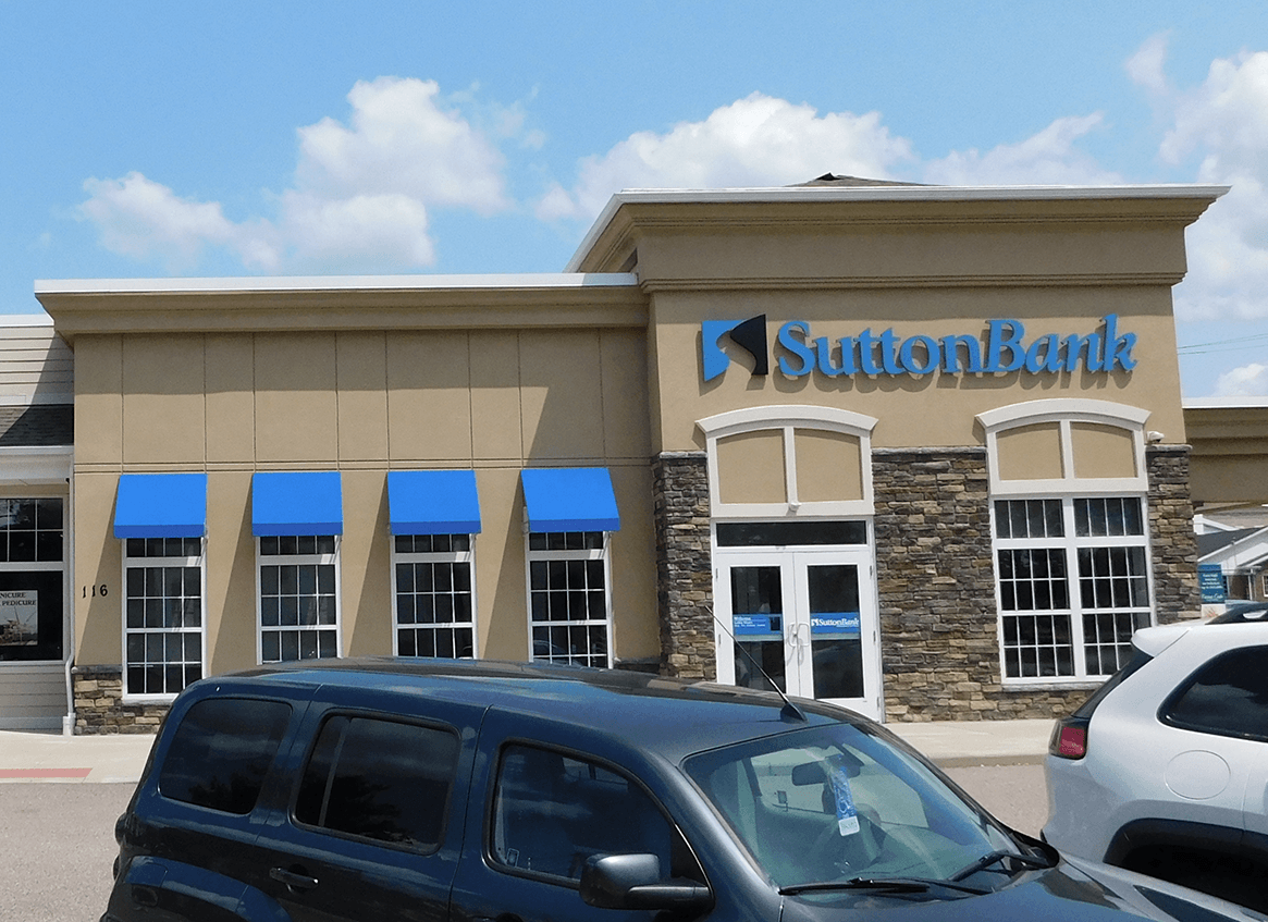 stone veneer header image