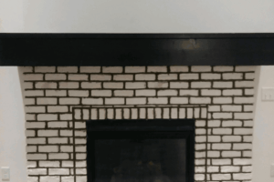 0918182230 0918182230