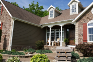 20180521_102022 20180521_102022