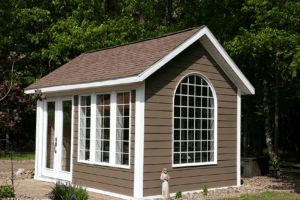 20180521_102056 20180521_102056