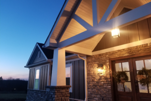 20181226_172905 20181226_172905