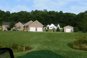 DSCN0011 2 DSCN0011 2