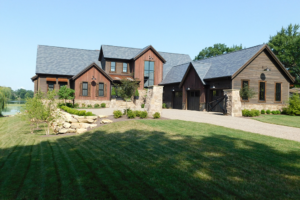 DSCN0021 2 DSCN0021 2