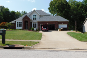 DSCN0029 2 DSCN0029 2