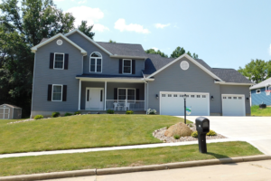 DSCN0037 2 DSCN0037 2